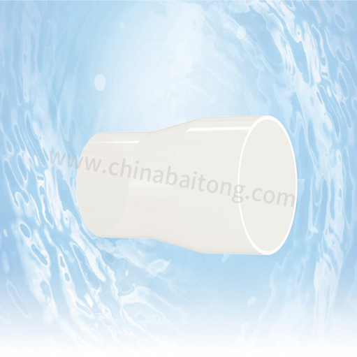 变径管 PN10