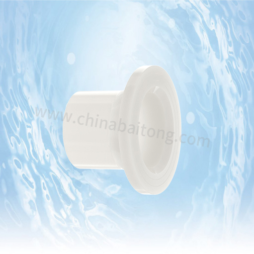法兰适配器 PN16
