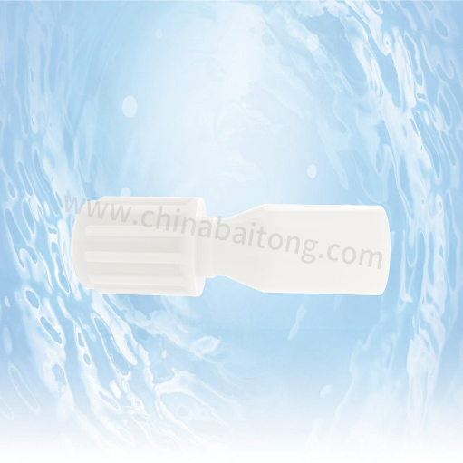 热扩孔过渡接头 PN10