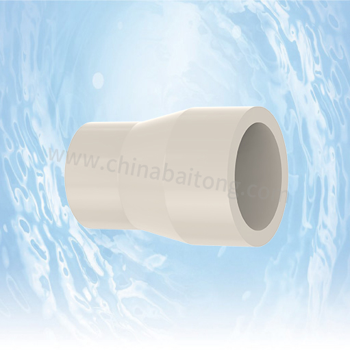变径管 PN10