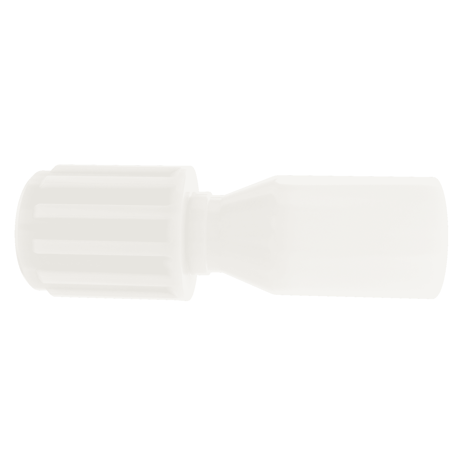 热扩孔过渡接头 PN10